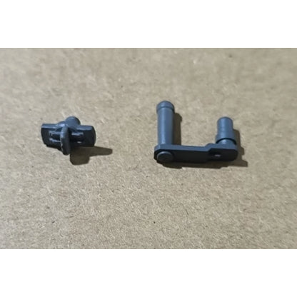 CA RG 1/144 RX-78-2 Shield Connector Replacement Parts 20250717