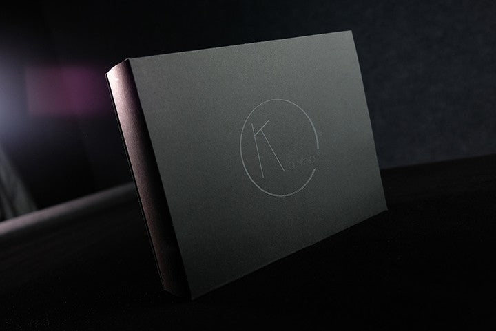 PG model Unicorn lamp set Phenex kosmos banshee K card can be equipped with shield led unit