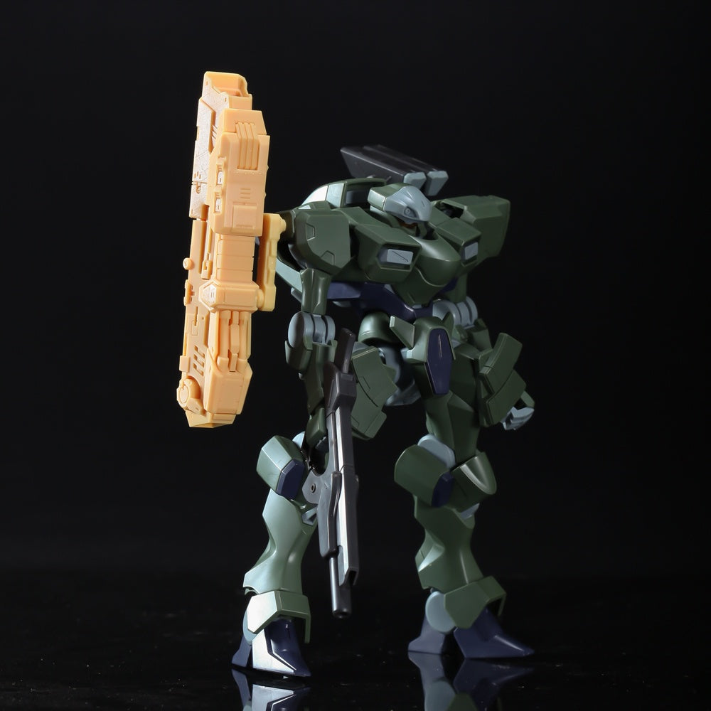 Phoenix A-07 3d print MG RG HG Rain general use 3mm connector Collectibles