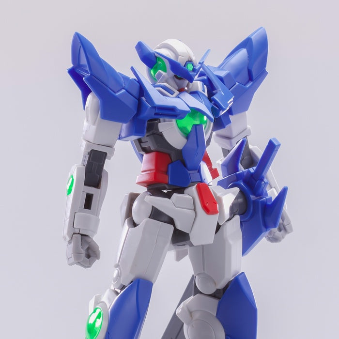Phoenix 3D Print D-06 RG HG 00 series general use hands Collectibles