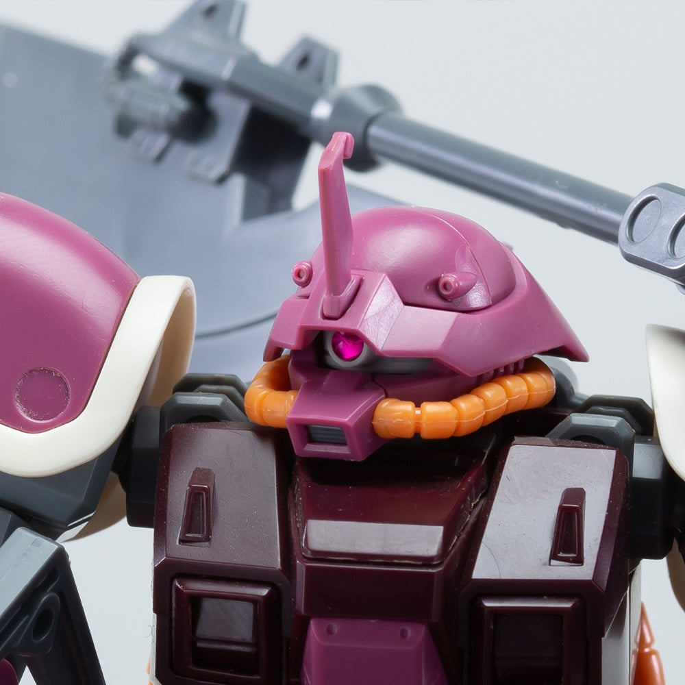 Phoenix 3D print D-09 HG EFREET Monitor general use eye Collectibles