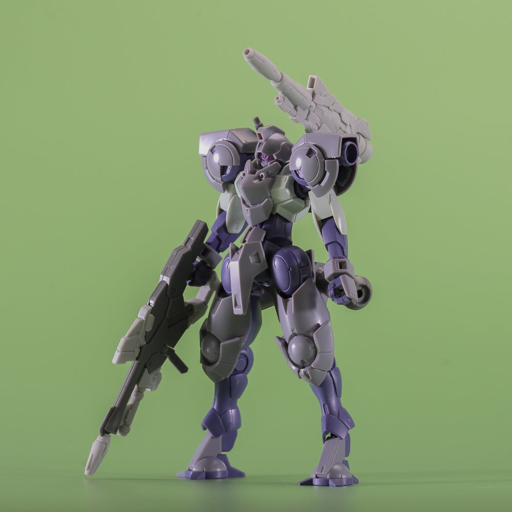 Phoenix 3d print A-05 TWFM heindree Sturm addon parts Collectibles