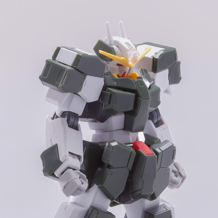 Phoenix 3D Print D-06 RG HG 00 series general use hands Collectibles