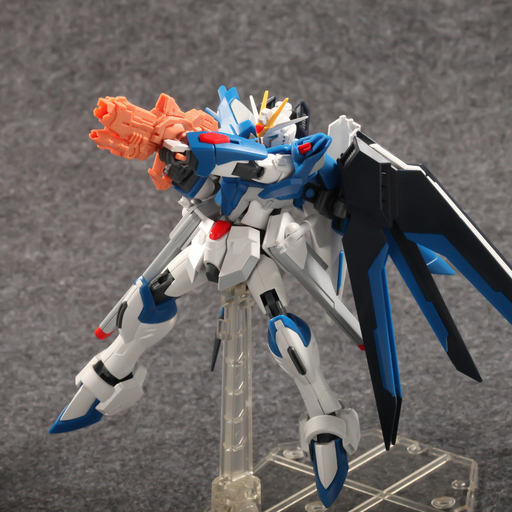 Phoenix A-12 HGCE HG 1/144 Rising Freedom General Use Addon Detail Parts Collectibles