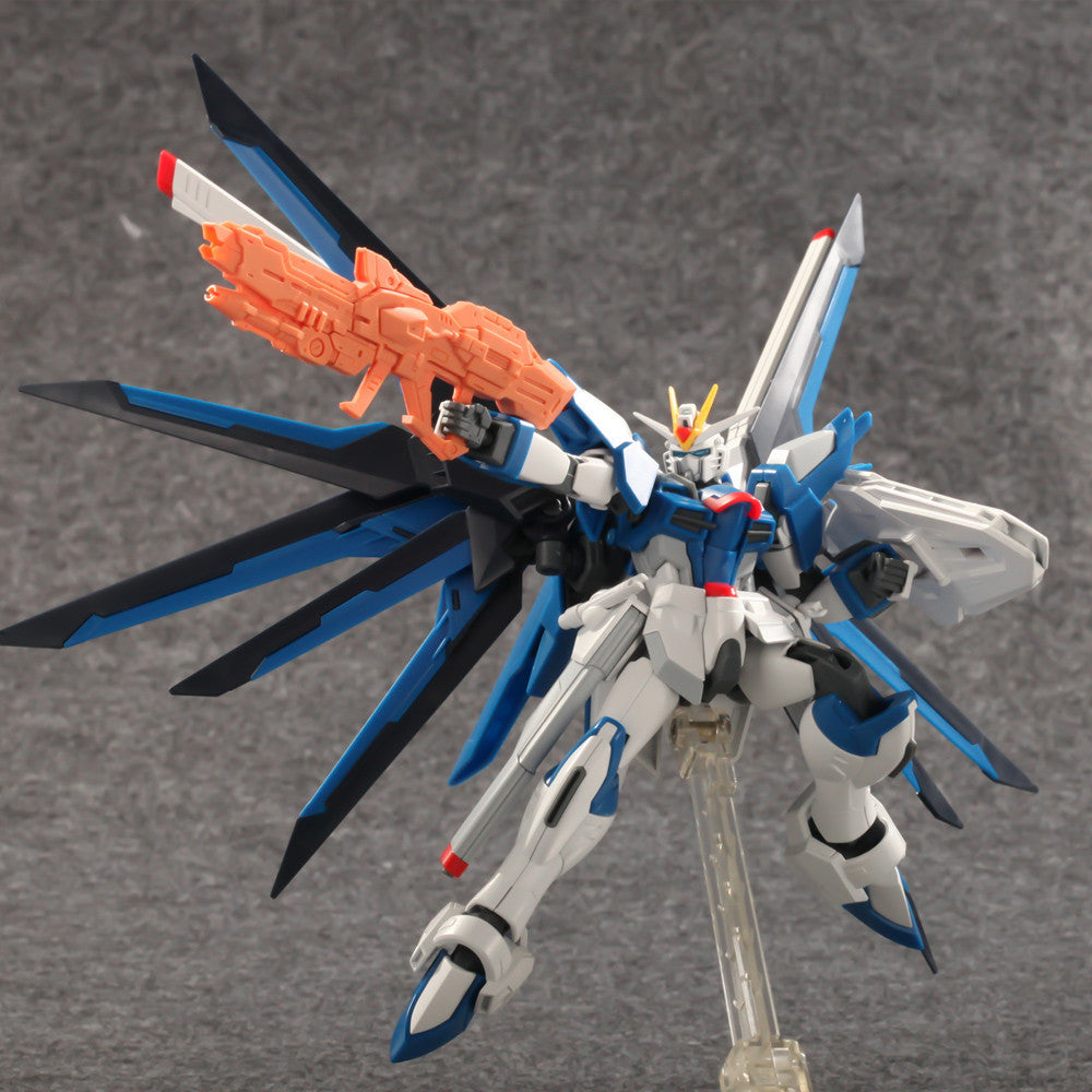 Phoenix A-12 HGCE HG 1/144 Rising Freedom General Use Addon Detail Parts Collectibles