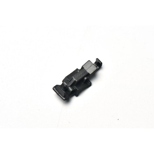 CA MG AEGIS H36 metal Replacement spare parts