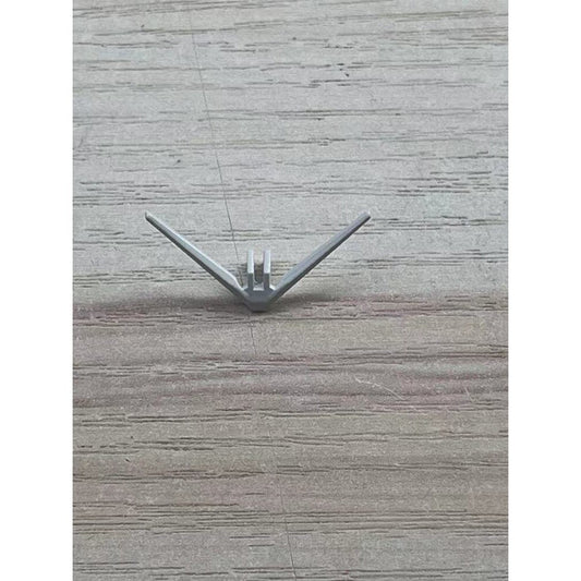 CA RG Strike freedom D3 C28 metal Replacement spare parts