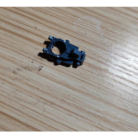 CB MG 05 butcher parts for  RX-78-2 3.0 C3 F1-35 H1-1