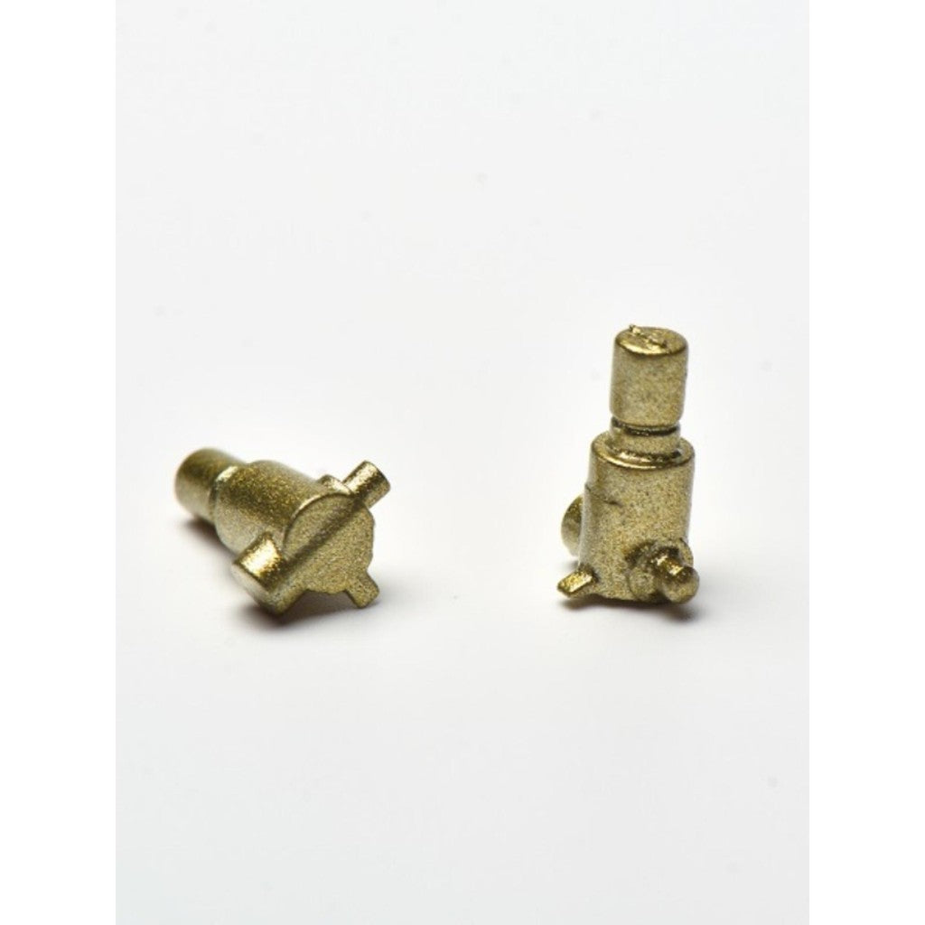 CA 8802 MB Strike freedom Q12 Q13 metal Replacement spare parts 20250717