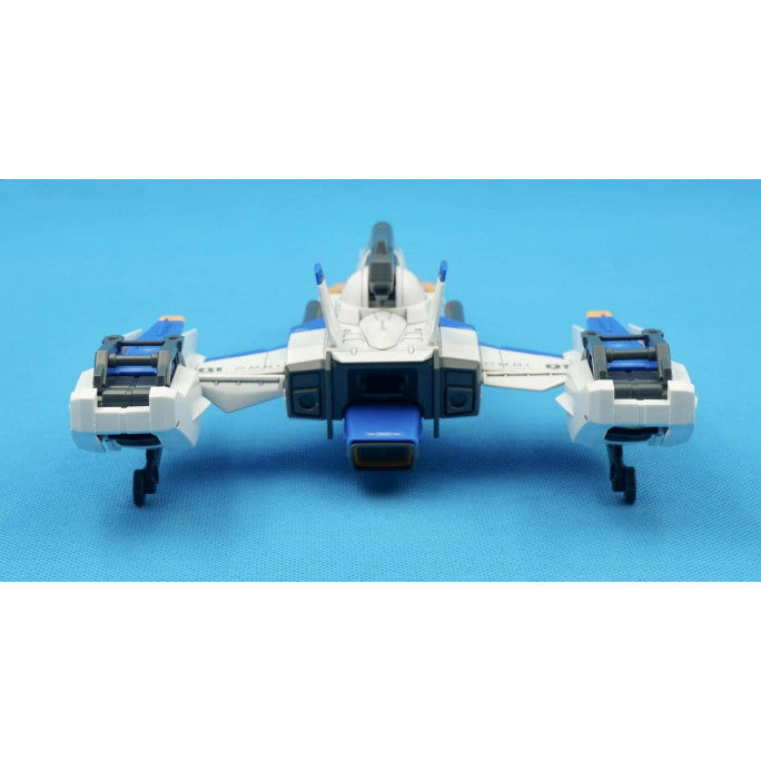 CB butcher parts for PG Aile Strike Skygraspers