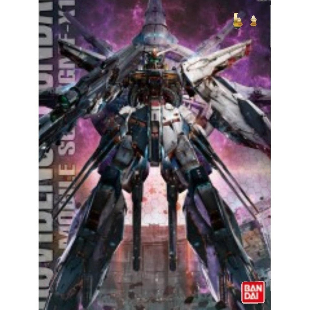 CA MG Providence B1 V-FIN Metal replacement spare parts 20250717