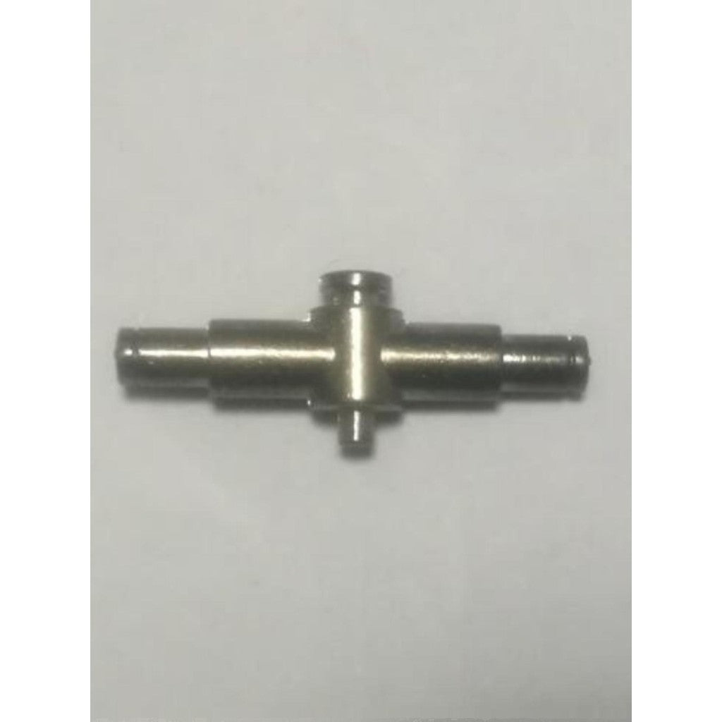 CA FM TV 1/100 Barbatos Lupus Rex D3 replacement spare parts 20250717