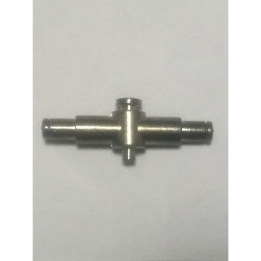 CA FM TV 1/100 Barbatos Lupus Rex D3 replacement spare parts 20250717