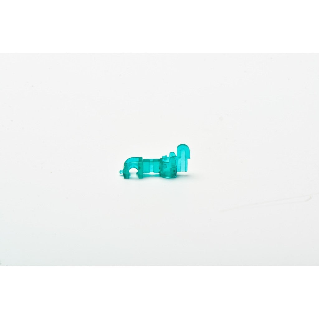 CA PG unicorn banshee phenex K3 J18 plastic Replacement spare parts 20250717