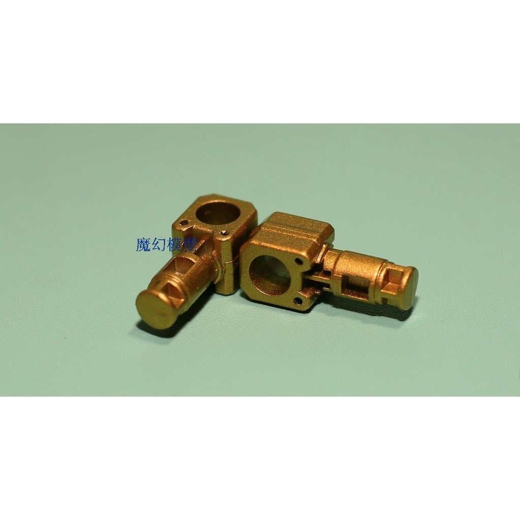 CA PG Strike freedom B18 S2 S3 S5 metal Replacement spare parts 20250717