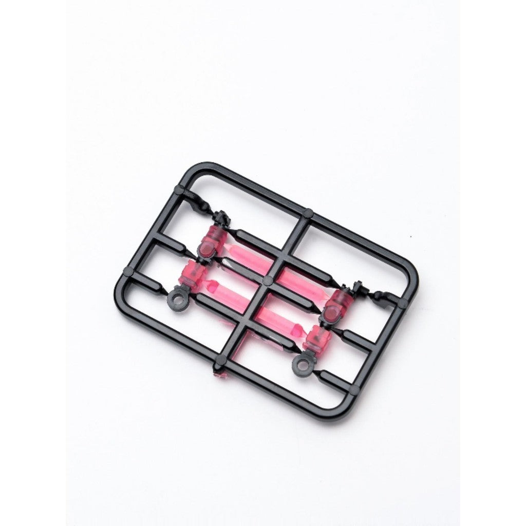 CA RG UNICORN BANSHEE ARMS B8 B9 Replacement spare parts 20250717