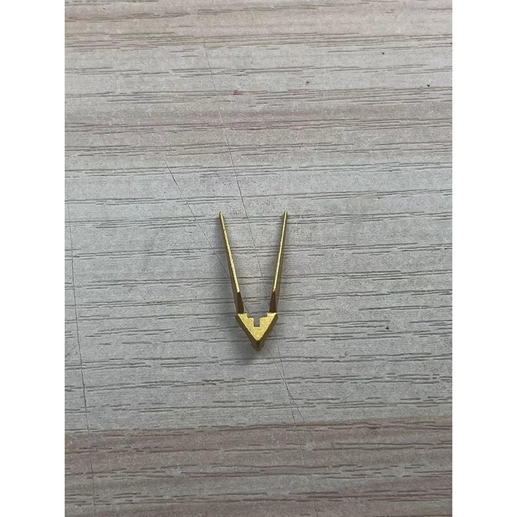 CA MGEX  Strike freedom E1-3 D1 G2 G45  metal Replacement spare parts 20250717