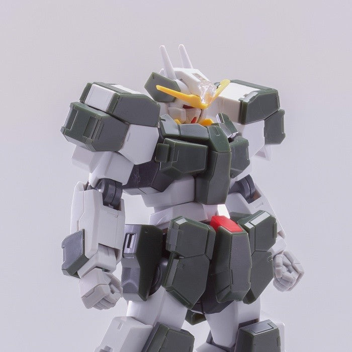 Phoenix 3D print D-06 RG HG 1/144 00 series General Use detail upgrade parts no kits Collectibles