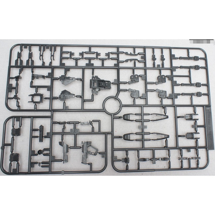 CB RG Wing B10 E15 E20 A19 A17 F25 D1-22 butcher share shares