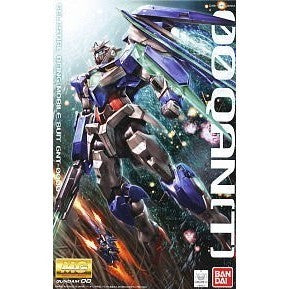 CA MG OOQ 00q Full Saber V-FIN I1-18 Replacement spare parts 20250717