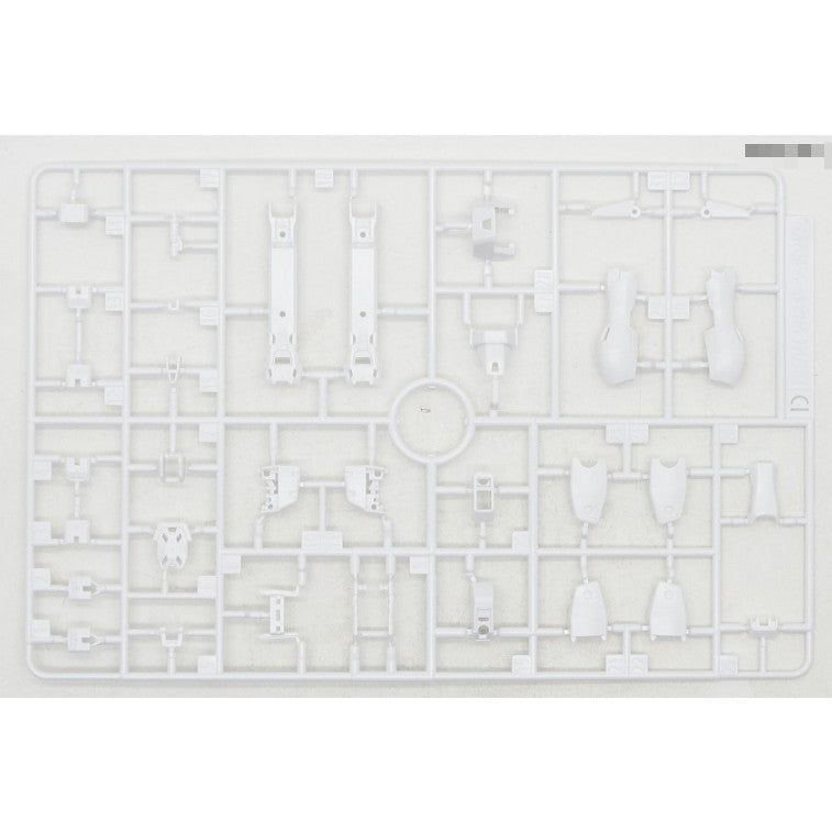 CB RG 11 butcher parts for 31 Crossbone X1