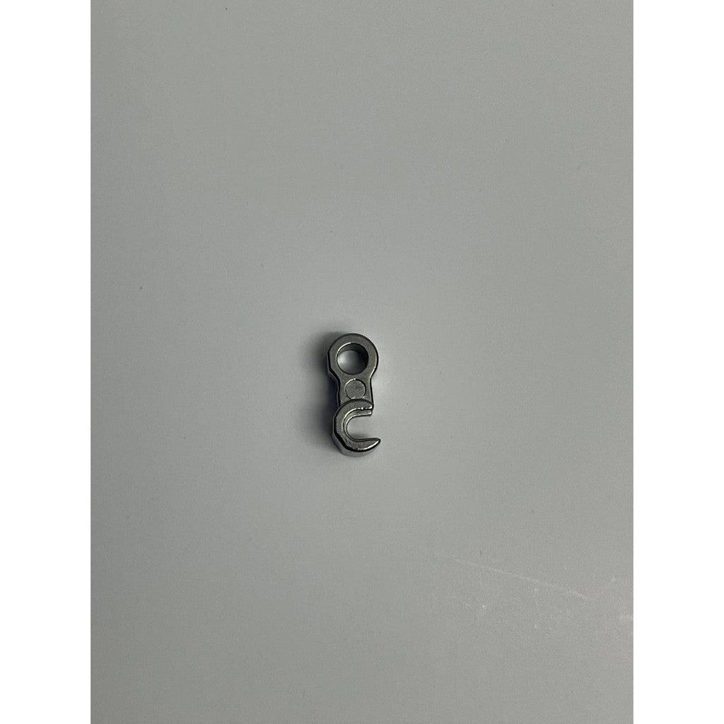 CA PG 1/60 00R OOR 7 Swor d P23 Metal Replacement spare parts 20250717