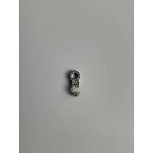 CA PG 1/60 00R OOR 7 Swor d P23 Metal Replacement spare parts 20250717