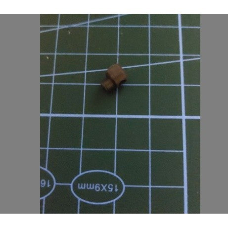 CB butcher parts for HG barbatos lupus C1 C2 C15 C16 D2