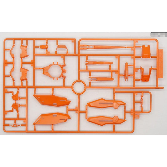 CB MG 24 butcher parts for  kyrios 28