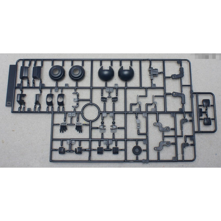 CB MG 09 butcher parts for  Tallgeese Beam Saber B1-9 B2-9 B1-10 B2-10 PARTS