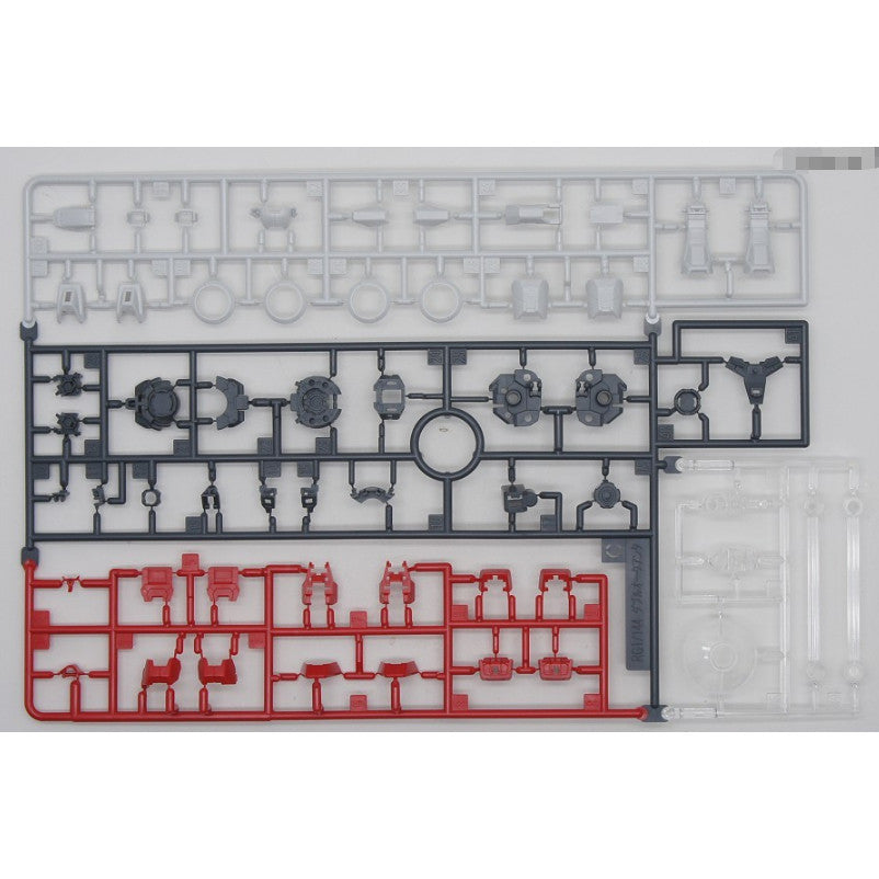 CB butcher parts for RG 21 00Q  A37 B6 C8 D2 H4 G22 E17