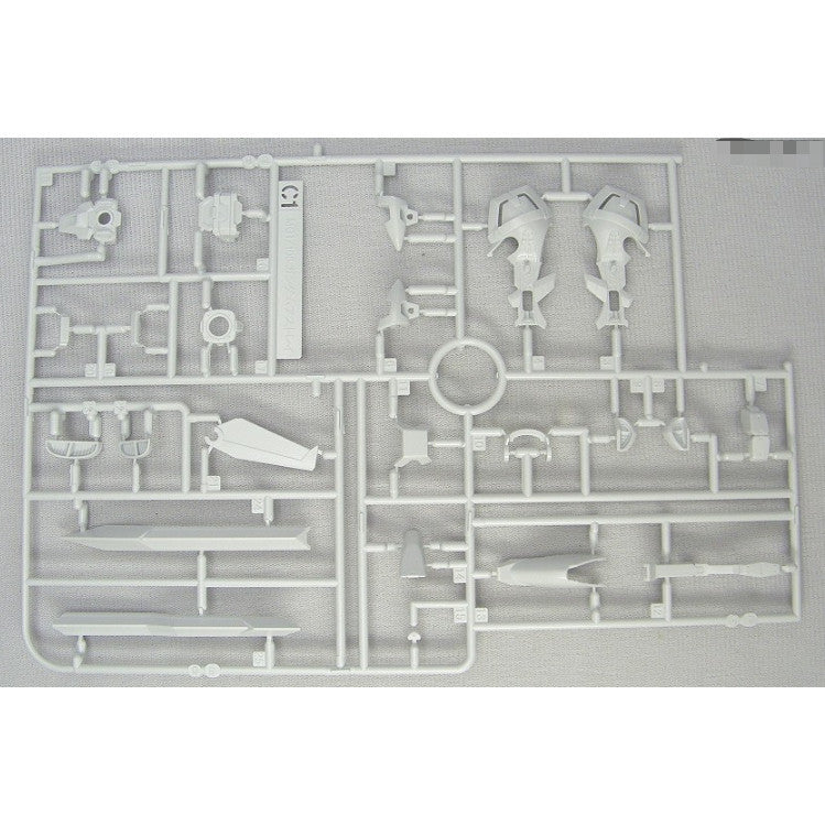 CB MG 29 butcher shares for ASTRAY RED FRAME C22 C23 D7 O9 O10