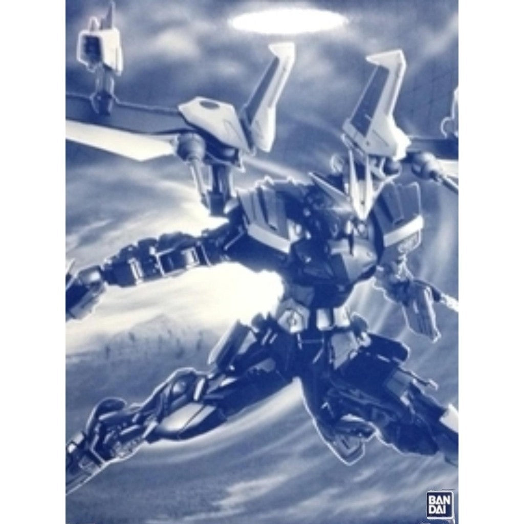 CA PB MG Astray Noir Frame E32 E33 metal Replacement spare parts 20250717