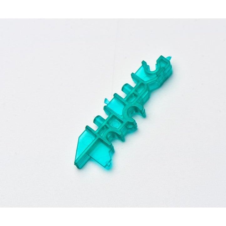 CA PG unicorn banshee phenex K3 J18 plastic Replacement spare parts 20250717