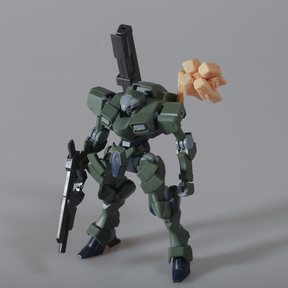 Phoenix 3D print A-08 MG/RG/HG 3MM Connector General Use detail upgrade parts no kits Collectibles