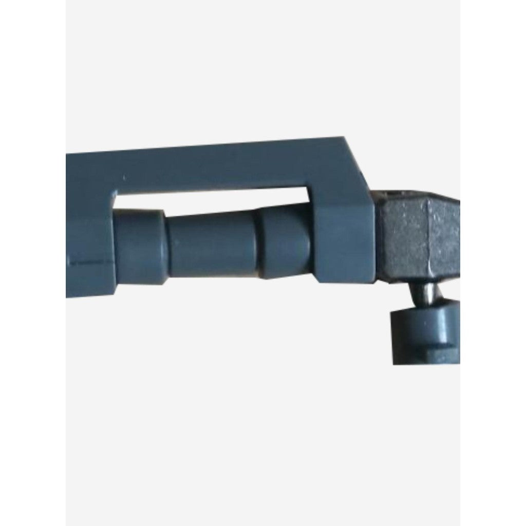 CA MG Swor d Launcher Strike V4 metal Replacement spare parts 20250717