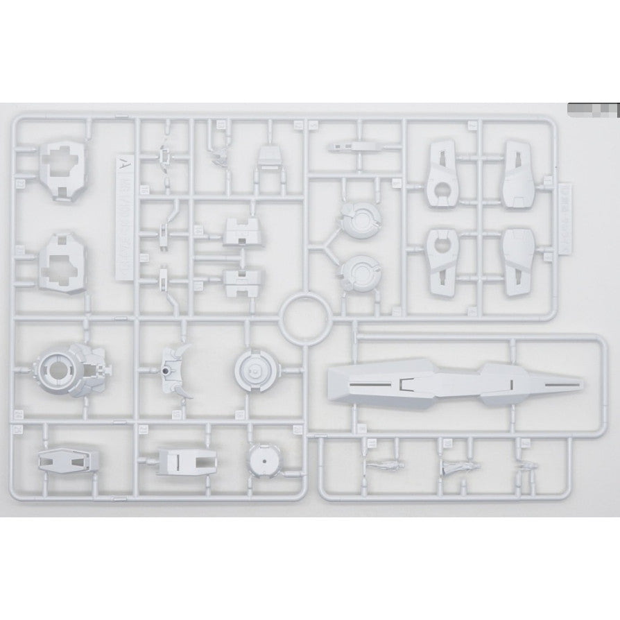 CB butcher parts for MG Virtue A-24 A-19