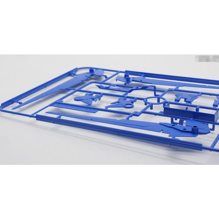 CB MG 02 butcher parts for  Freedom 2.0