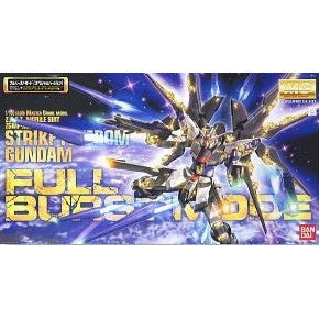 CA MG Strike freedom A5 Yellow V-FIN Replacement spare parts 20250717