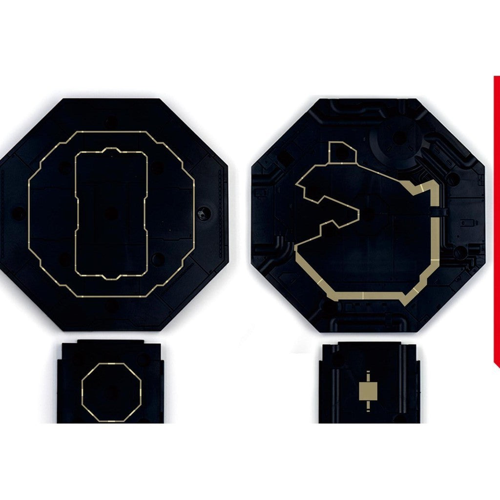 20250722 NewC Pre-cut masking tape  MG GENERAL USE STAND(Not include kits and GK parts)