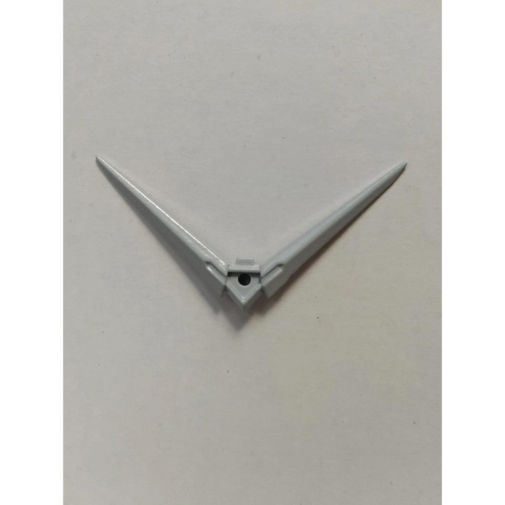 CA PG PGU 1/60 RX-78-2 RX78 RX-78 2.0 Metal V-FIN M1-1 Replacement spare parts 20250717