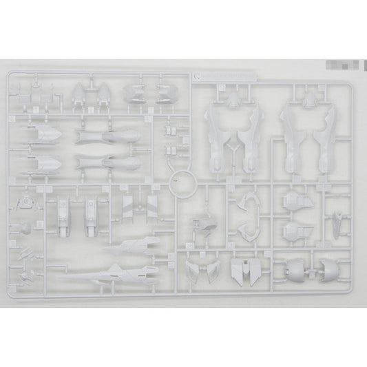 CB butcher parts for HG IBO 033 1/144 BARBATOS LUPUS REX