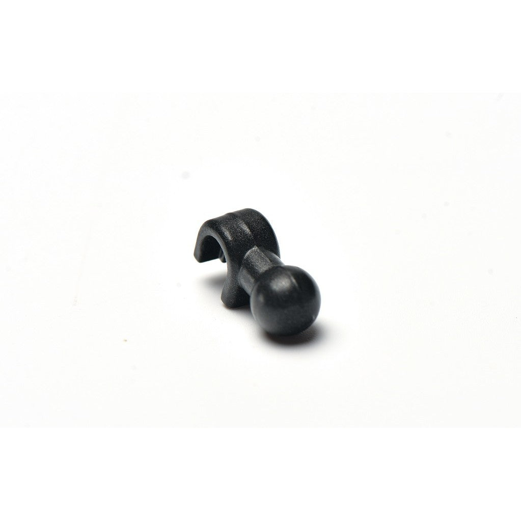 CA MG Rezel crotch K27 metal Replacement spare parts