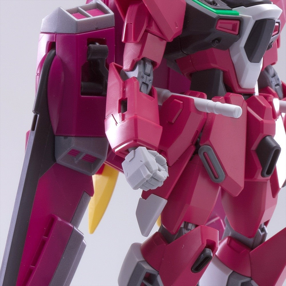 Phoenix 3D print D-05 RG HG 1/144 SEED Freedom Justice Hands General Use detail upgrade parts no kits Collectibles