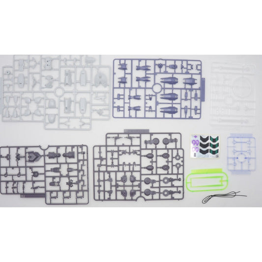 CB HG 12 butcher parts for TWFM Michaelis Replacement