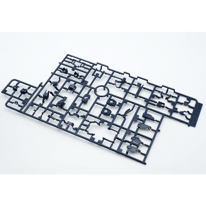 CB butcher parts for RG 1/144 Crossbone X2