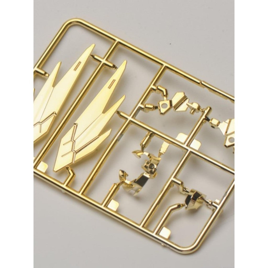 CA PG Phenex V-FIN replacement spare parts 20250717