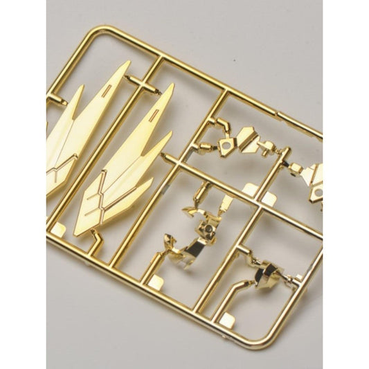 CA PG Phenex V-FIN replacement spare parts 20250717