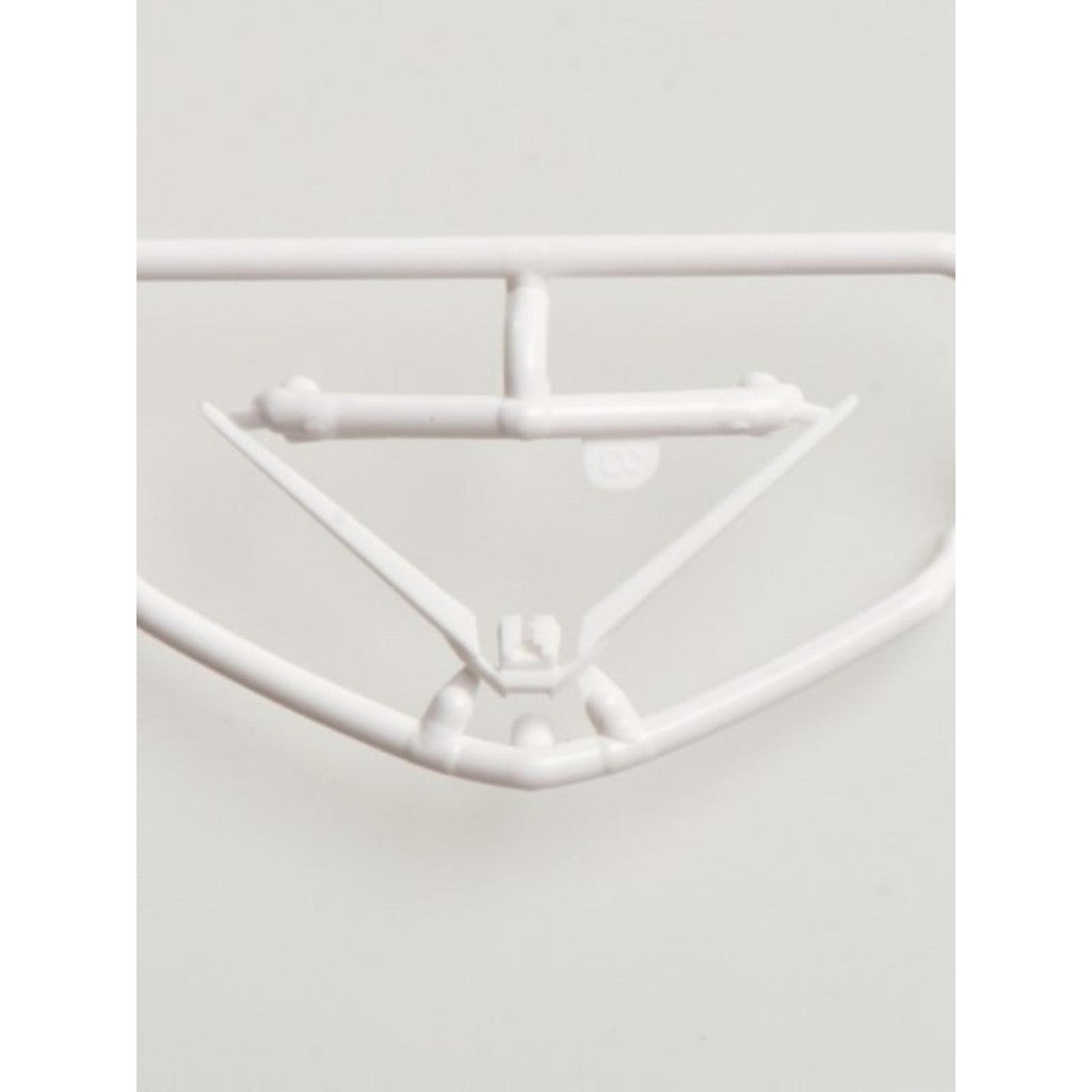 CA MG Freedom 2.0 V-FIN A8 A28 A15 Replacement spare parts
