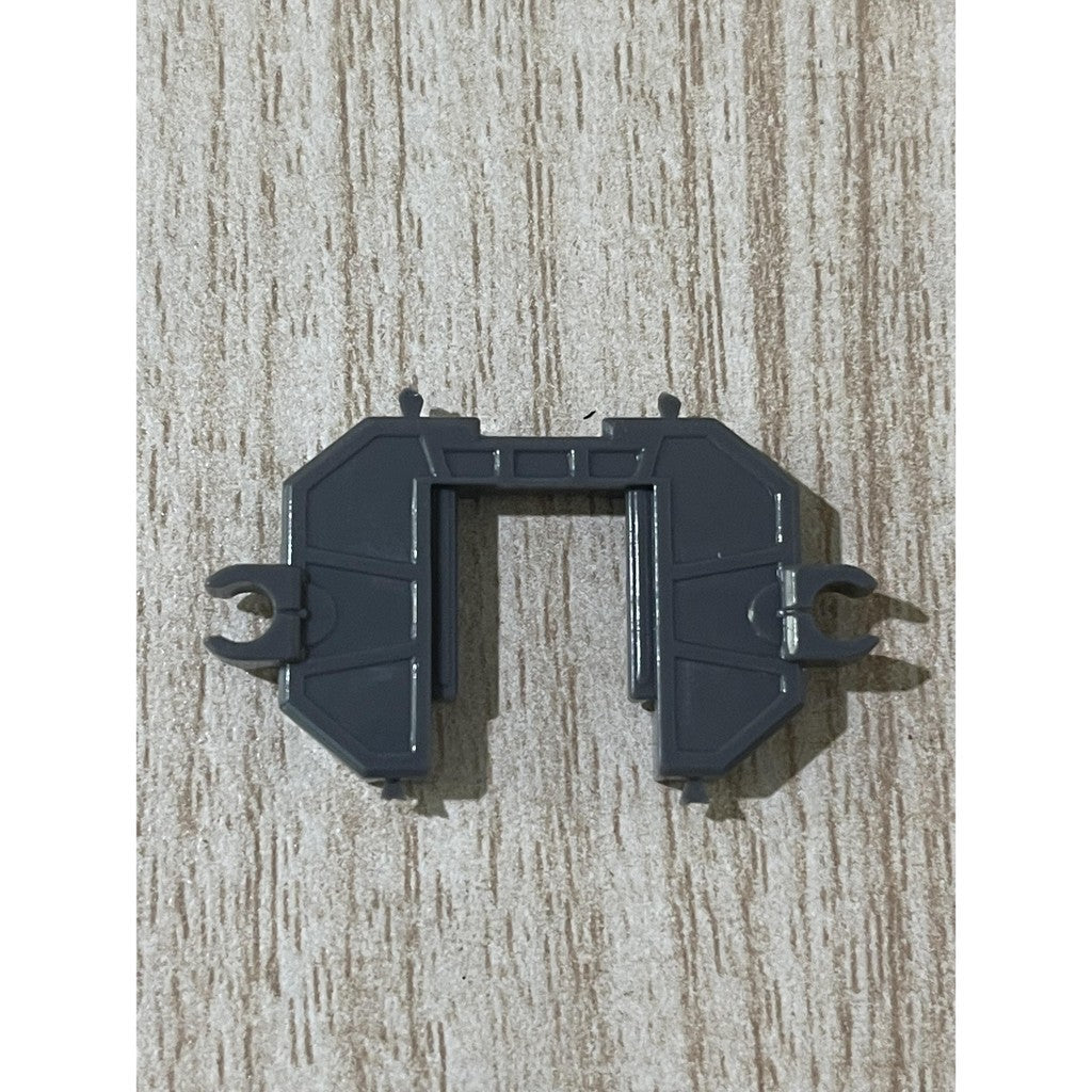 CA MG Aegis G22  Plastic Replacement spare parts 20250717